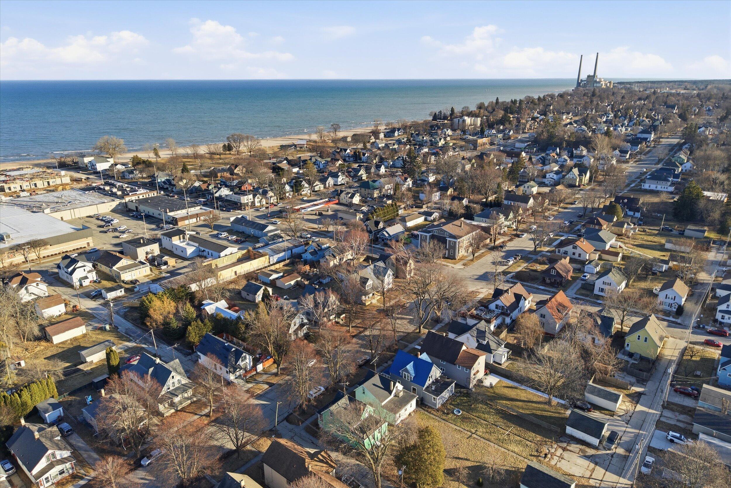 1429 South 9th Street Sheboygan, WI 53081 - Photo 36 of 50 36-Middle Coast-36