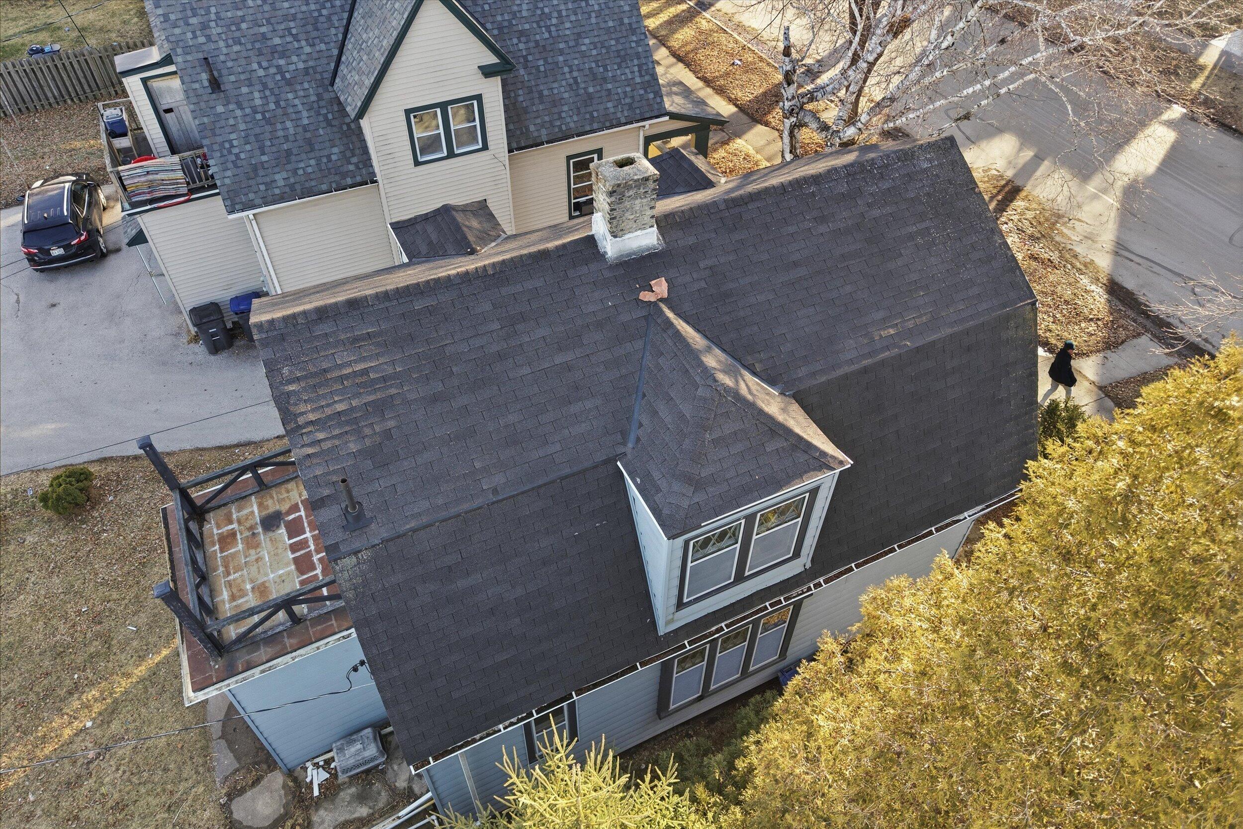 1429 South 9th Street Sheboygan, WI 53081 - Photo 42 of 50 42-Middle Coast-42