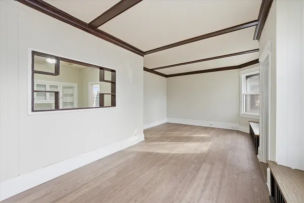 $174,900 | 1429 South 9th Street, Sheboygan, WI 53081