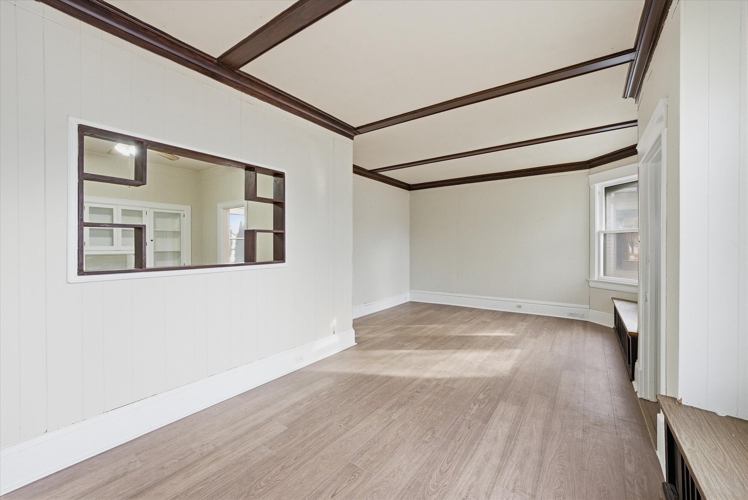 1429 South 9th Street Sheboygan, WI 53081 - Photo 3 of 50 02-Middle Coast-2