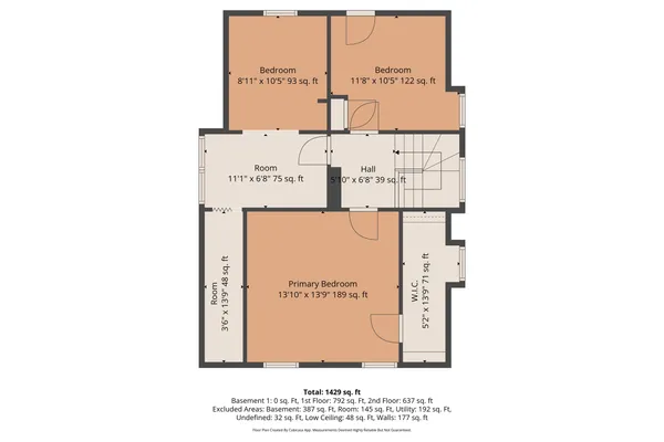 $174,900 | 1429 South 9th Street, Sheboygan, WI 53081
