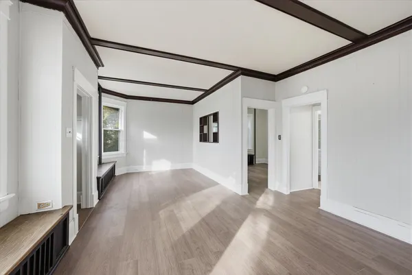 $174,900 | 1429 South 9th Street, Sheboygan, WI 53081