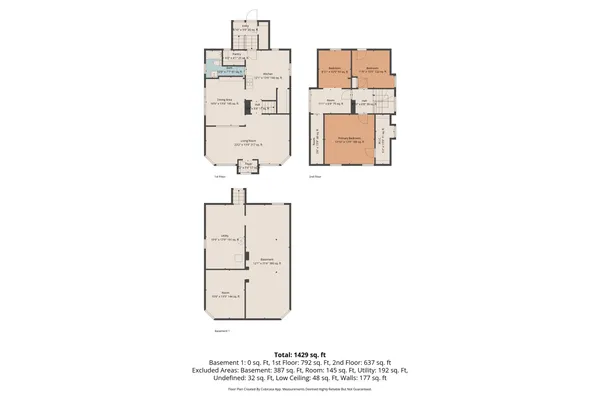 $174,900 | 1429 South 9th Street, Sheboygan, WI 53081