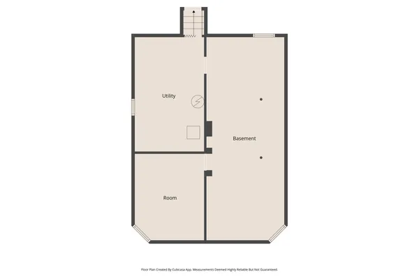 $174,900 | 1429 South 9th Street, Sheboygan, WI 53081