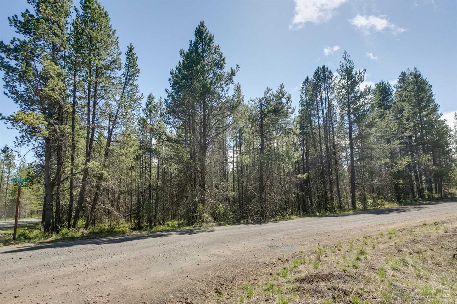 16845 Derringer Road Bend, OR 97707 - Photo 11 of 14 Additional Photo
