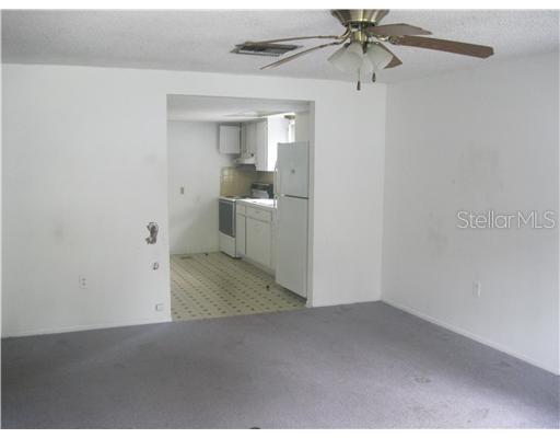 7735 Chapel Avenue Port Richey, FL 34668 - Photo 2 of 10