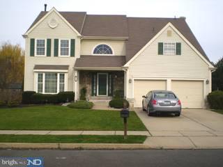 16 Trapper Road Sewell, NJ 08080 - Photo 1 of 6