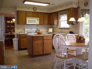 16 Trapper Road Sewell, NJ 08080 - Photo 2 of 6