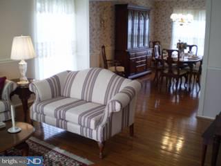 16 Trapper Road Sewell, NJ 08080 - Photo 3 of 6