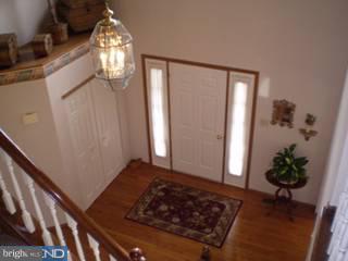 16 Trapper Road Sewell, NJ 08080 - Photo 4 of 6