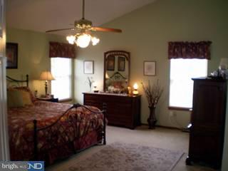 16 Trapper Road Sewell, NJ 08080 - Photo 5 of 6