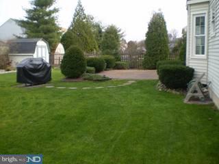 16 Trapper Road Sewell, NJ 08080 - Photo 6 of 6