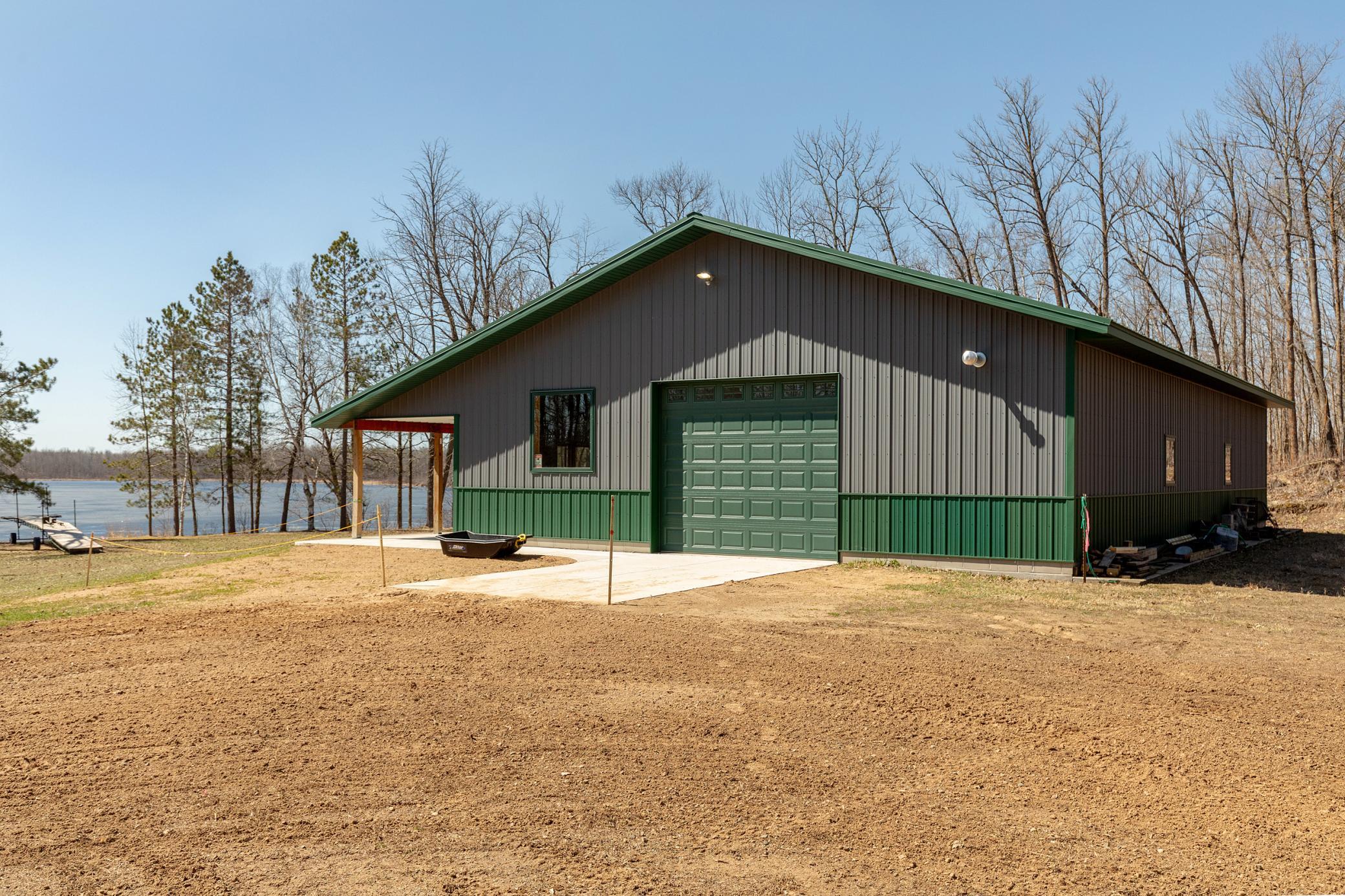 44047 Little Pine Road, Unit 568 ACRES Emily, MN 56447 - Photo 57 of 92