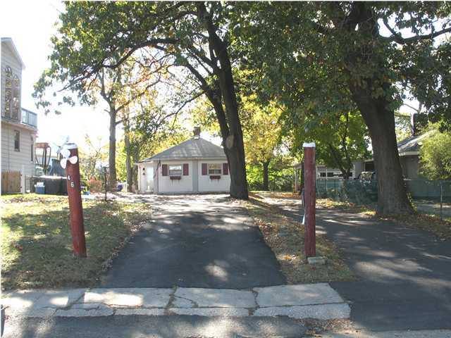46 Walnut Street Keyport, NJ 07735 - Photo 2 of 3 Additional Photo