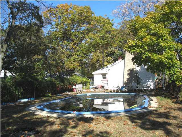 46 Walnut Street Keyport, NJ 07735 - Photo 3 of 3 Additional Photo