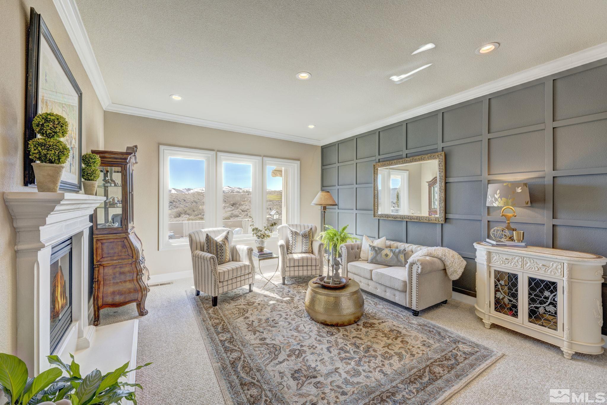 2879 Granite Point Court Reno, NV 89511 - Photo 9 of 39 Photo 10