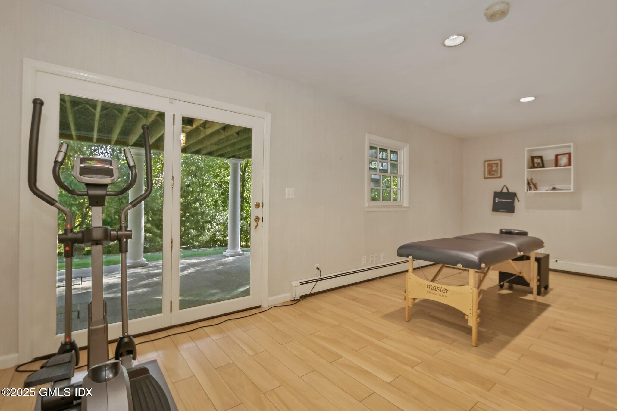 8 Tinker Lane Greenwich, CT 06830 - Photo 29 of 41