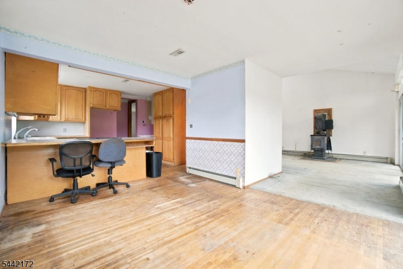 175 Wertsville Road Ringoes, NJ 08551 - Photo 13 of 50