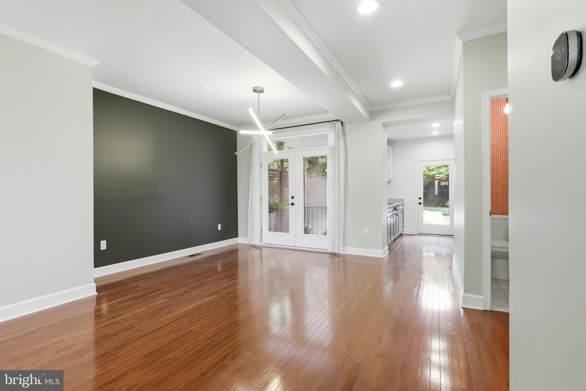 1710 3rd Street Northeast Washington, DC 20002 - Photo 10 of 49 Gallery Image 10