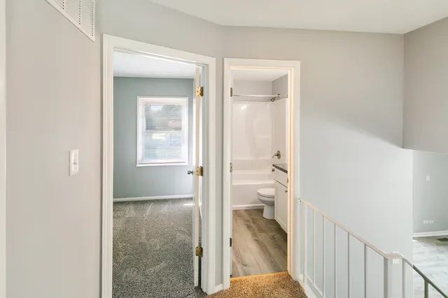 $257,700 | 856 Notre Dame Drive, Matteson, IL 60443