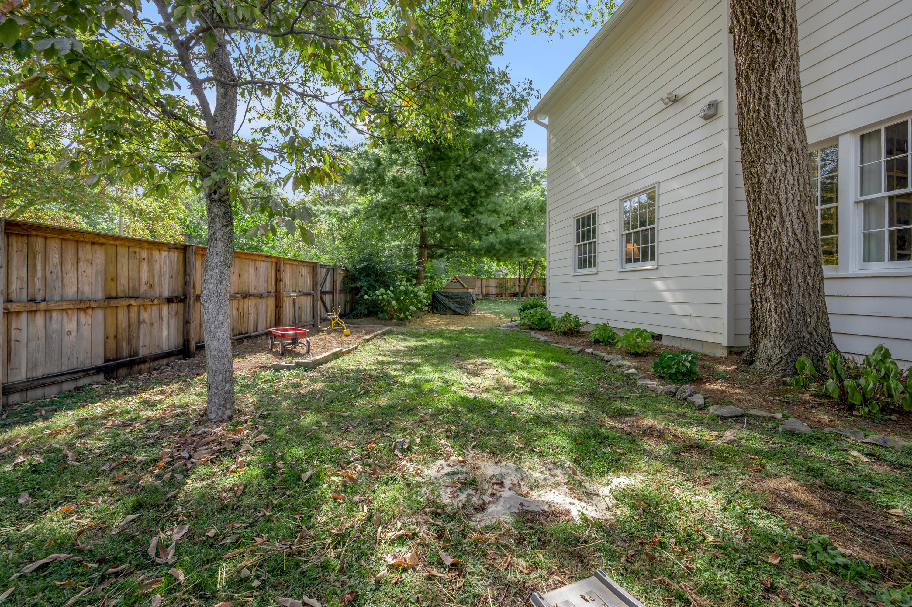 300 Irvine Road Lexington, KY 40502 - Photo 59 of 59 TDB_0226
