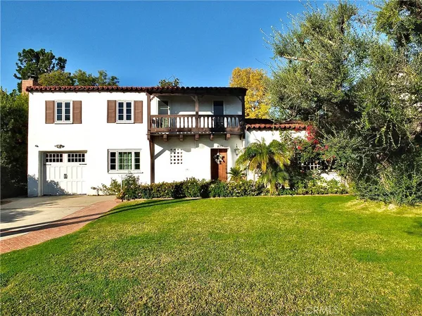 $1,900,000 | 435 Rosemont Boulevard, San Gabriel, CA 91775