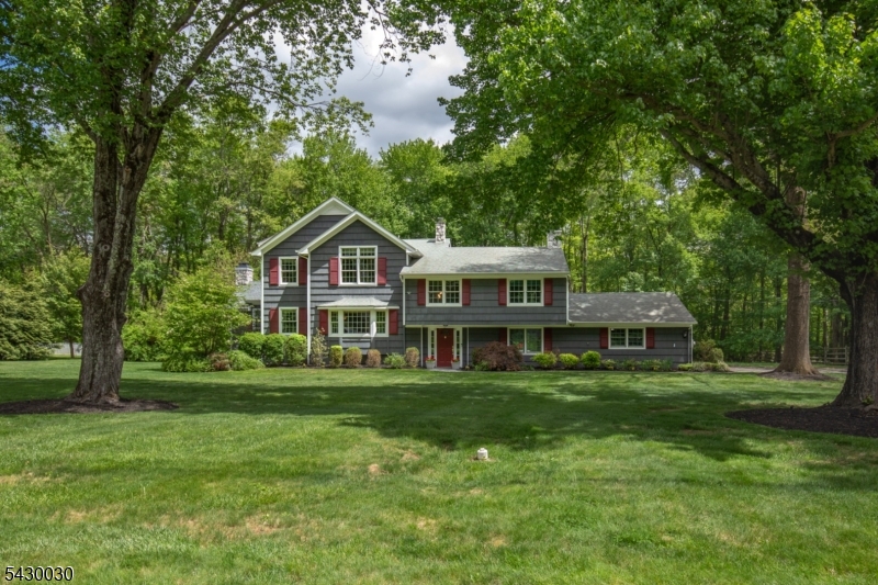 77 Riverside Drive Bernards, NJ 07920 - Photo 34 of 39