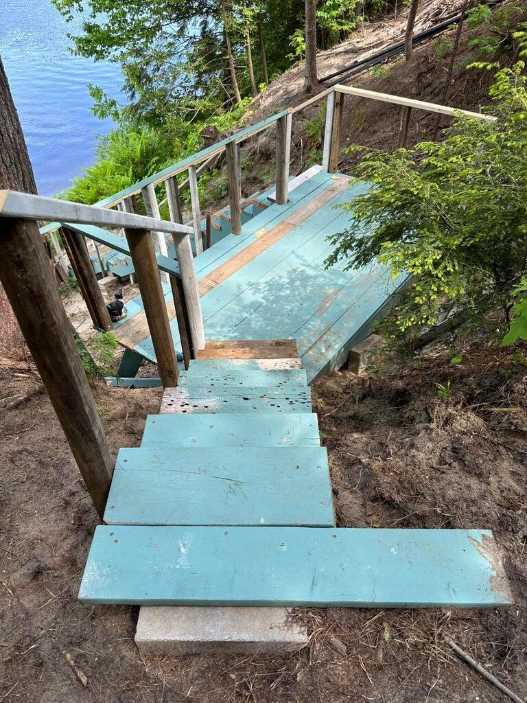 M6-l40-6 Bombazee Road Norridgewock, ME 04957 - Photo 10 of 11 20250514011622305678000000-o