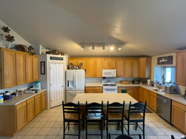 651 West 1250th Street South Heber City, UT 84032 - Photo 13 of 45