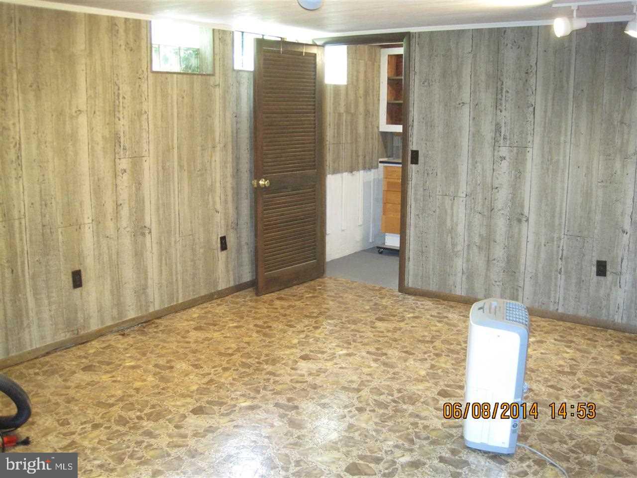 378 Greendale Road York, PA 17403 - Photo 23 of 29