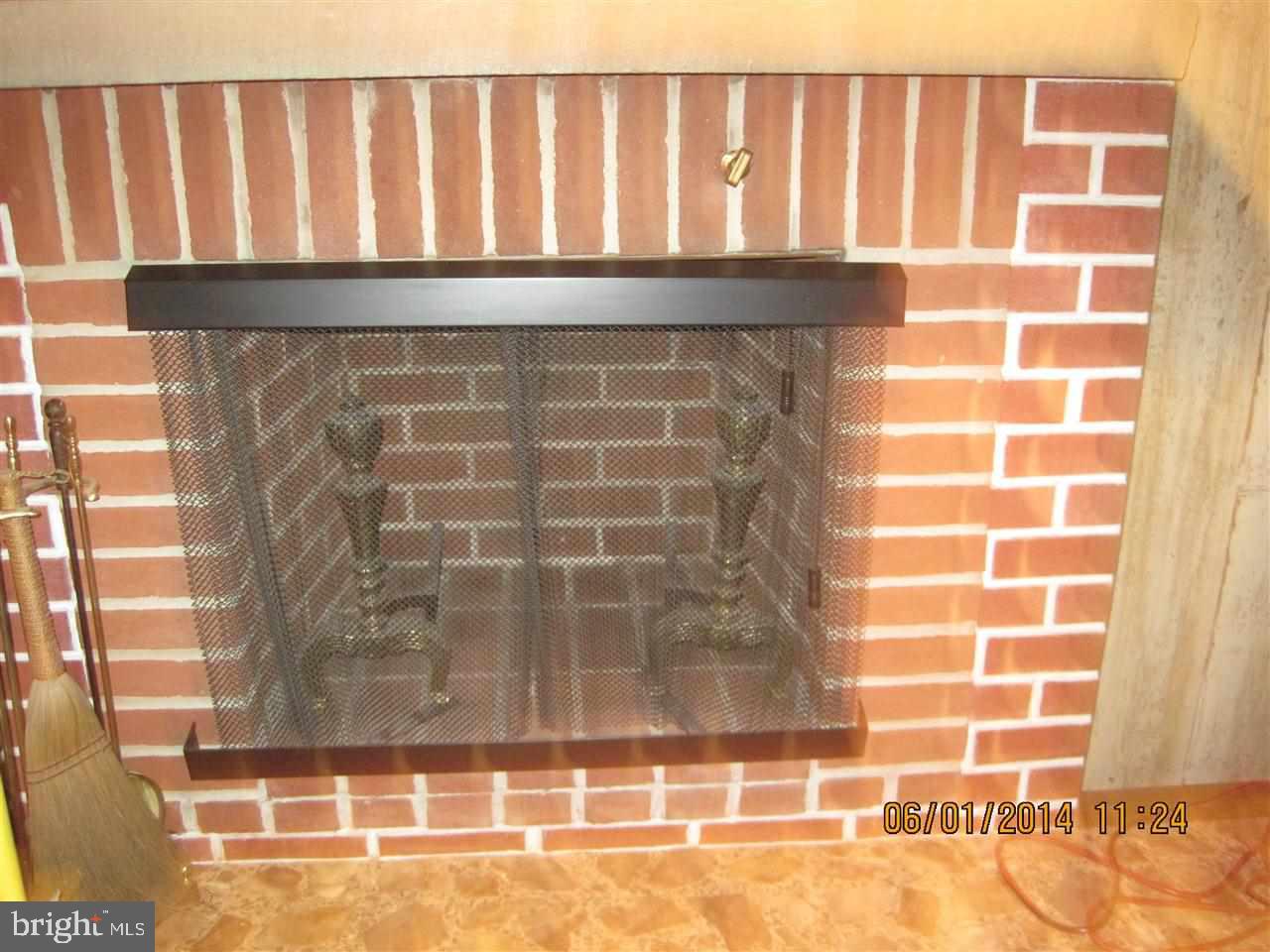 378 Greendale Road York, PA 17403 - Photo 24 of 29