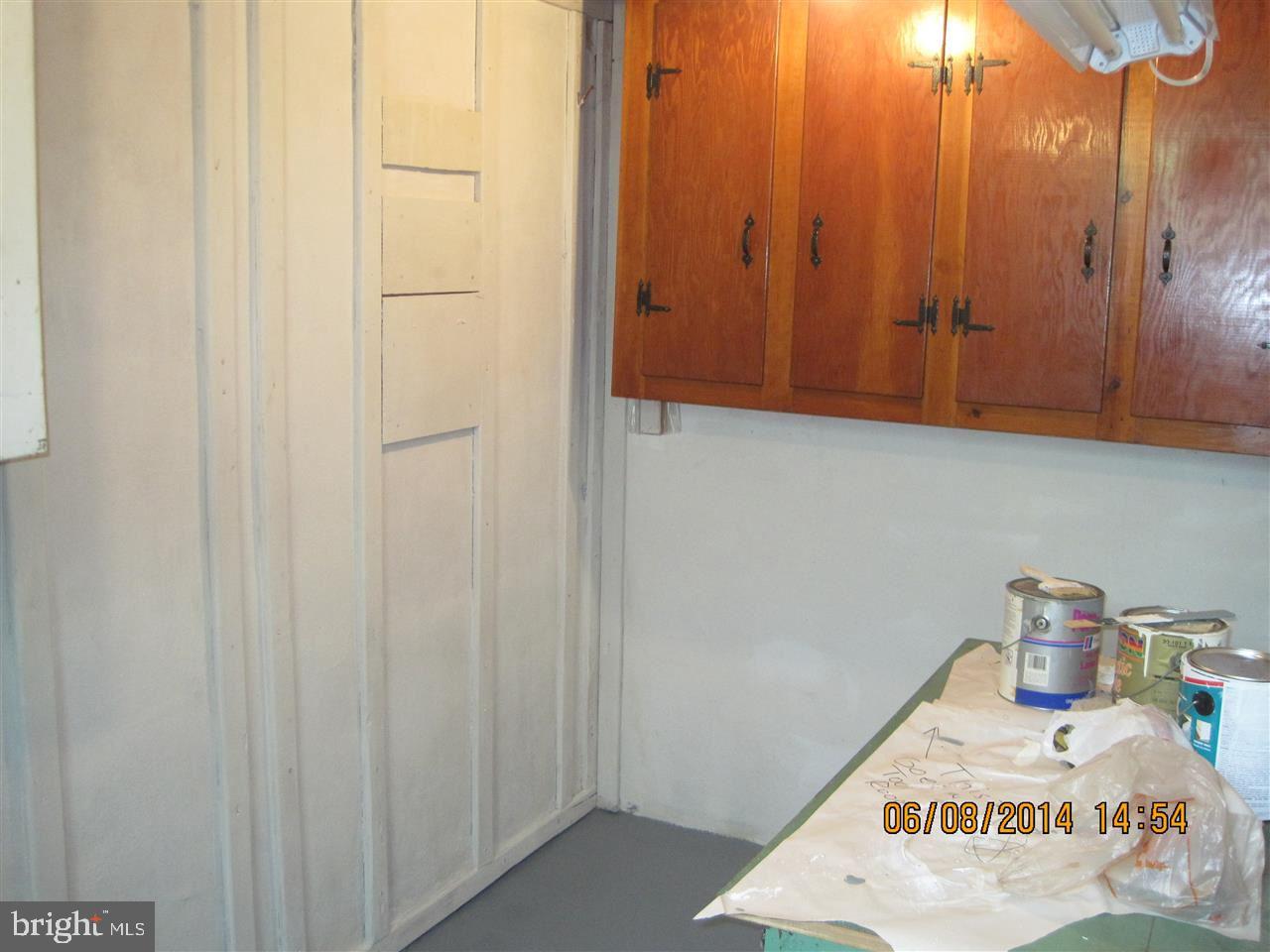 378 Greendale Road York, PA 17403 - Photo 29 of 29