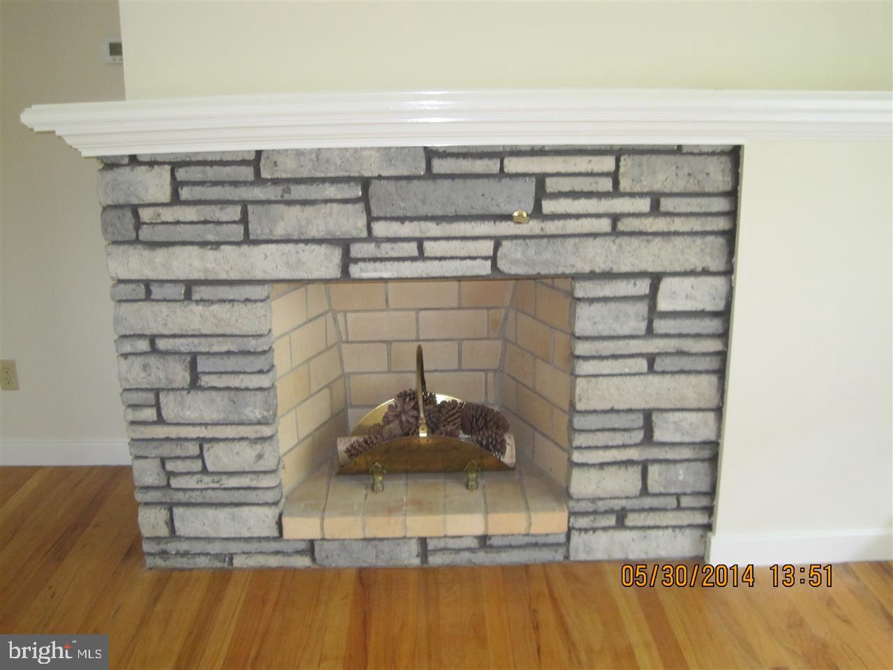 378 Greendale Road York, PA 17403 - Photo 8 of 29