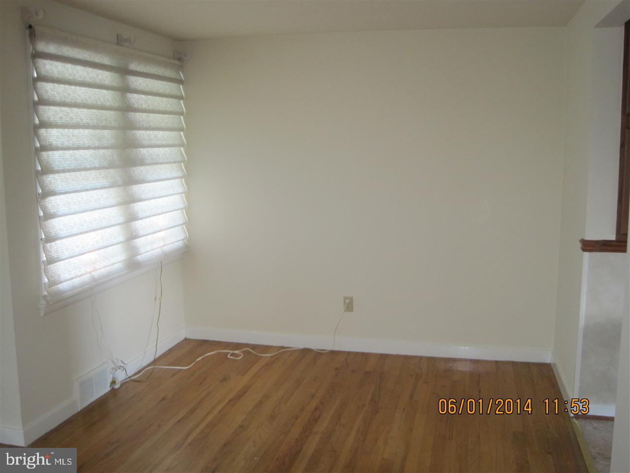 378 Greendale Road York, PA 17403 - Photo 10 of 29