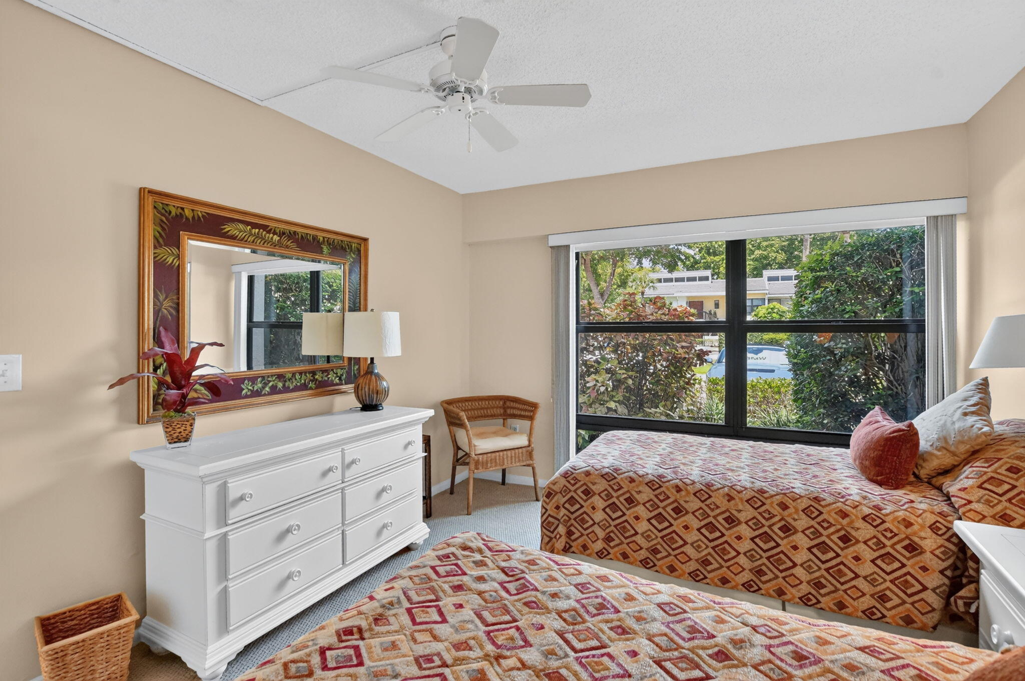 6852 Willow Wood Drive, Unit 505 Boca Raton, FL 33434 - Photo 30 of 67 32-web-or-mls-DSC_6344