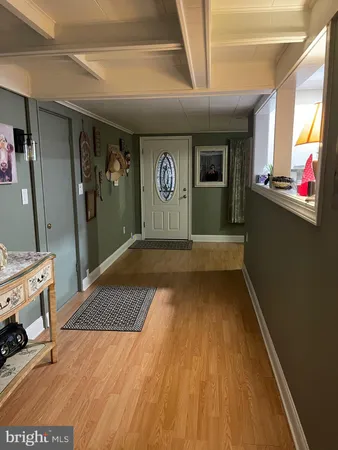 $2,700 | 118 Deep Dale Drive East, Unit E, Levittown, PA 19056