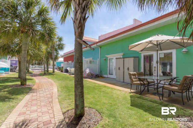 6046 Valhalla Avenue, Unit 6046 Pensacola, FL 32507 - Photo 32 of 46