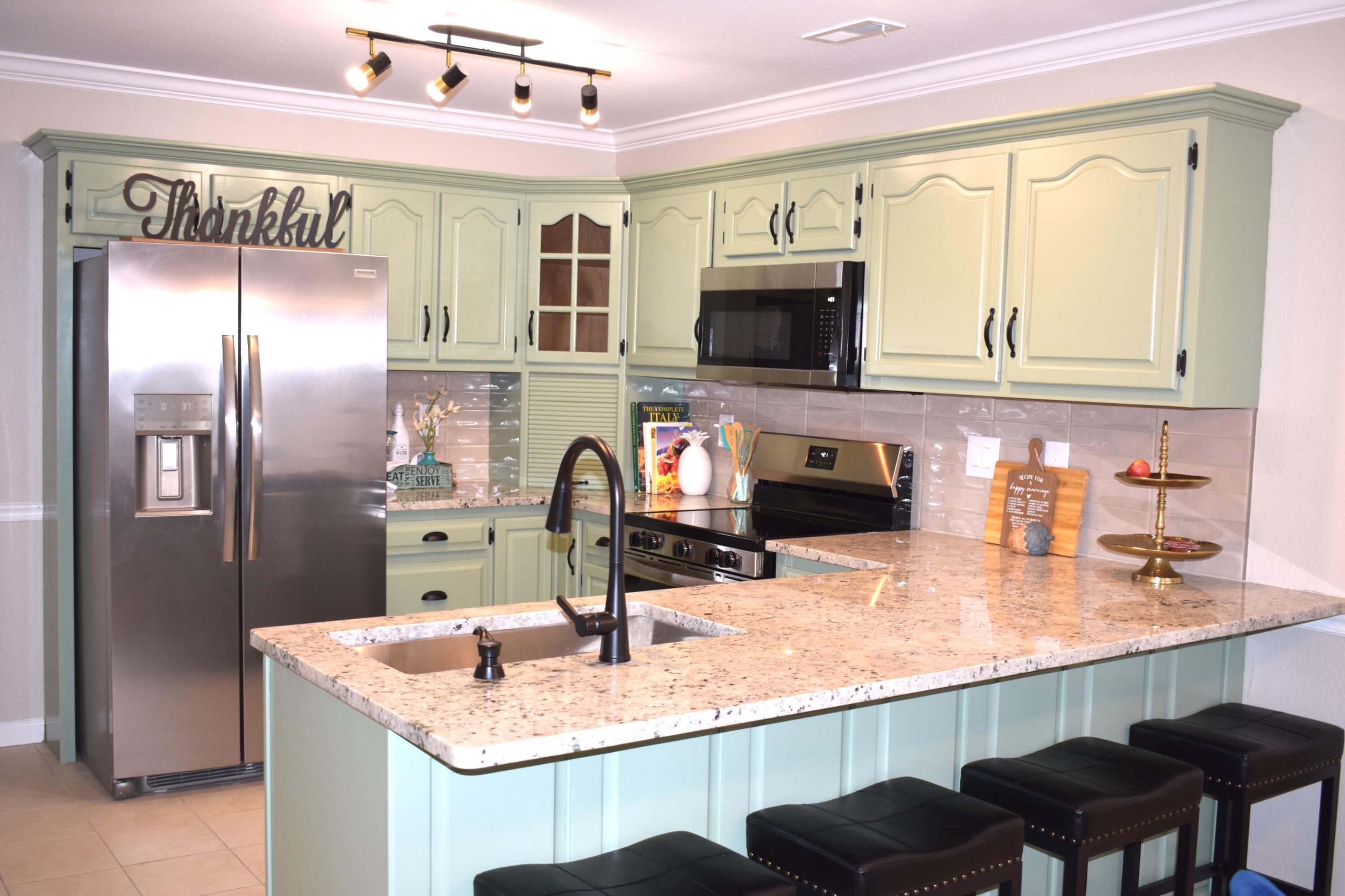 84 Yellow Brick Road Rossville, GA 30741 - Photo 6 of 18 DSC_0914