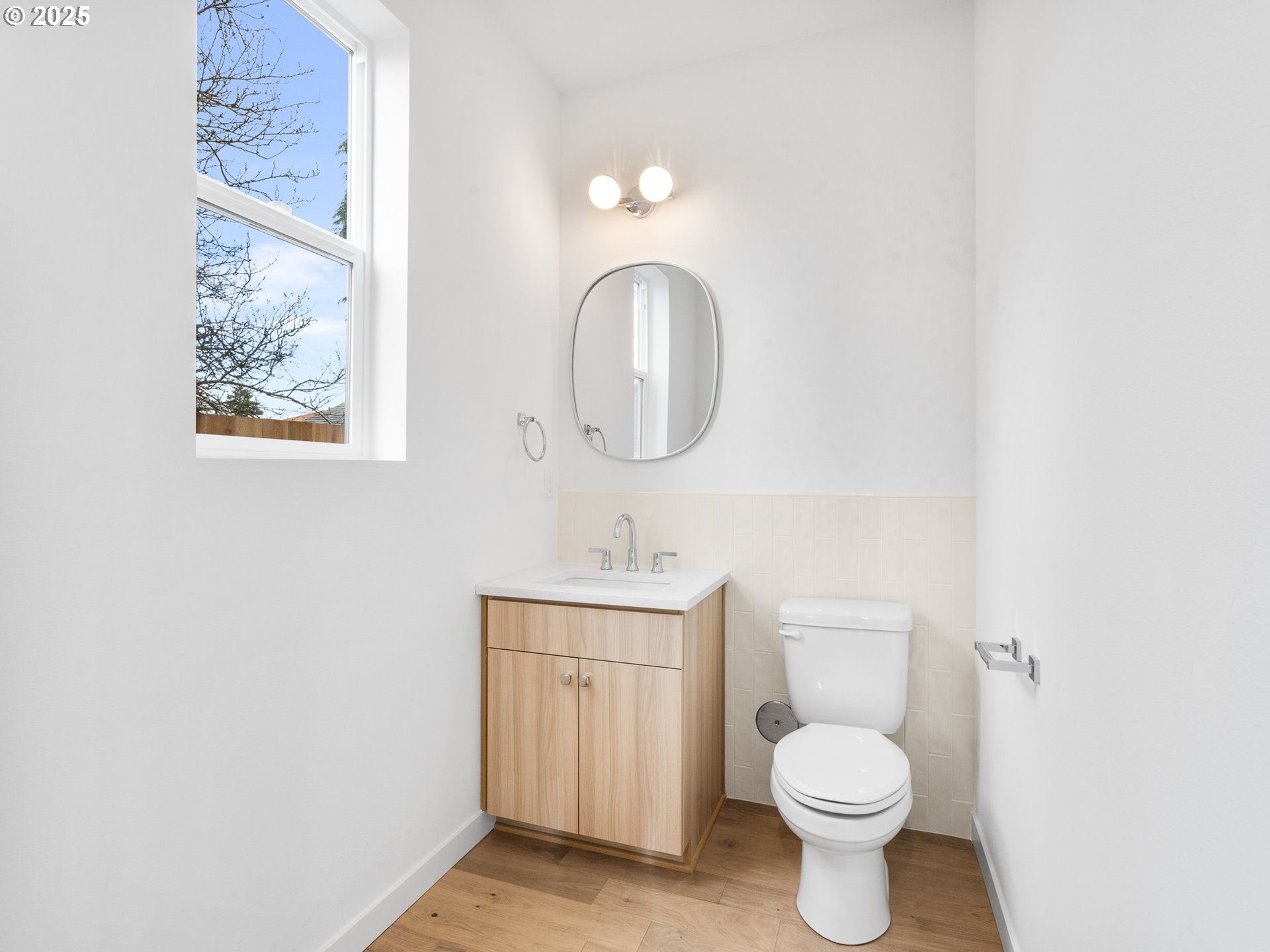 6439 Southeast 88th Avenue Portland, OR 97266 - Photo 28 of 35