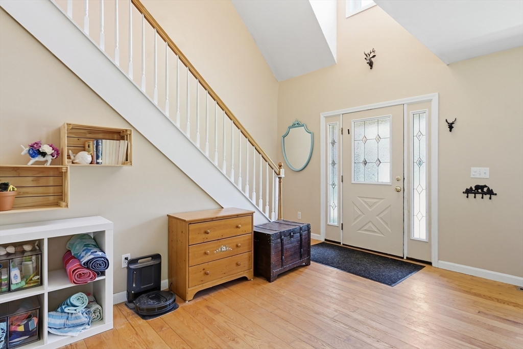 222 Granby Road Belchertown, MA 01007 - Photo 26 of 41 Gallery Image 26