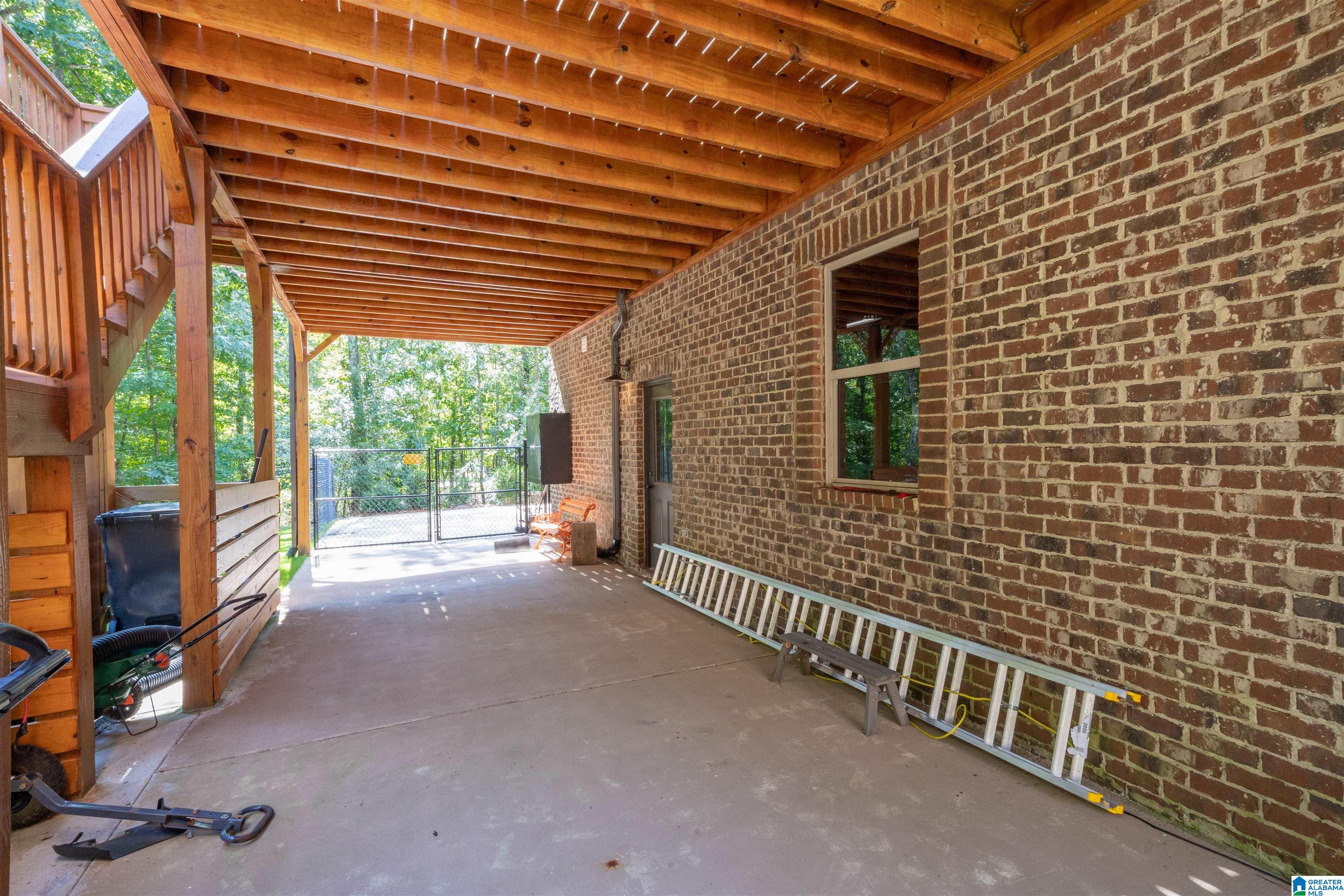 1464 Stoneykirk Road Pelham, AL 35124 - Photo 42 of 47