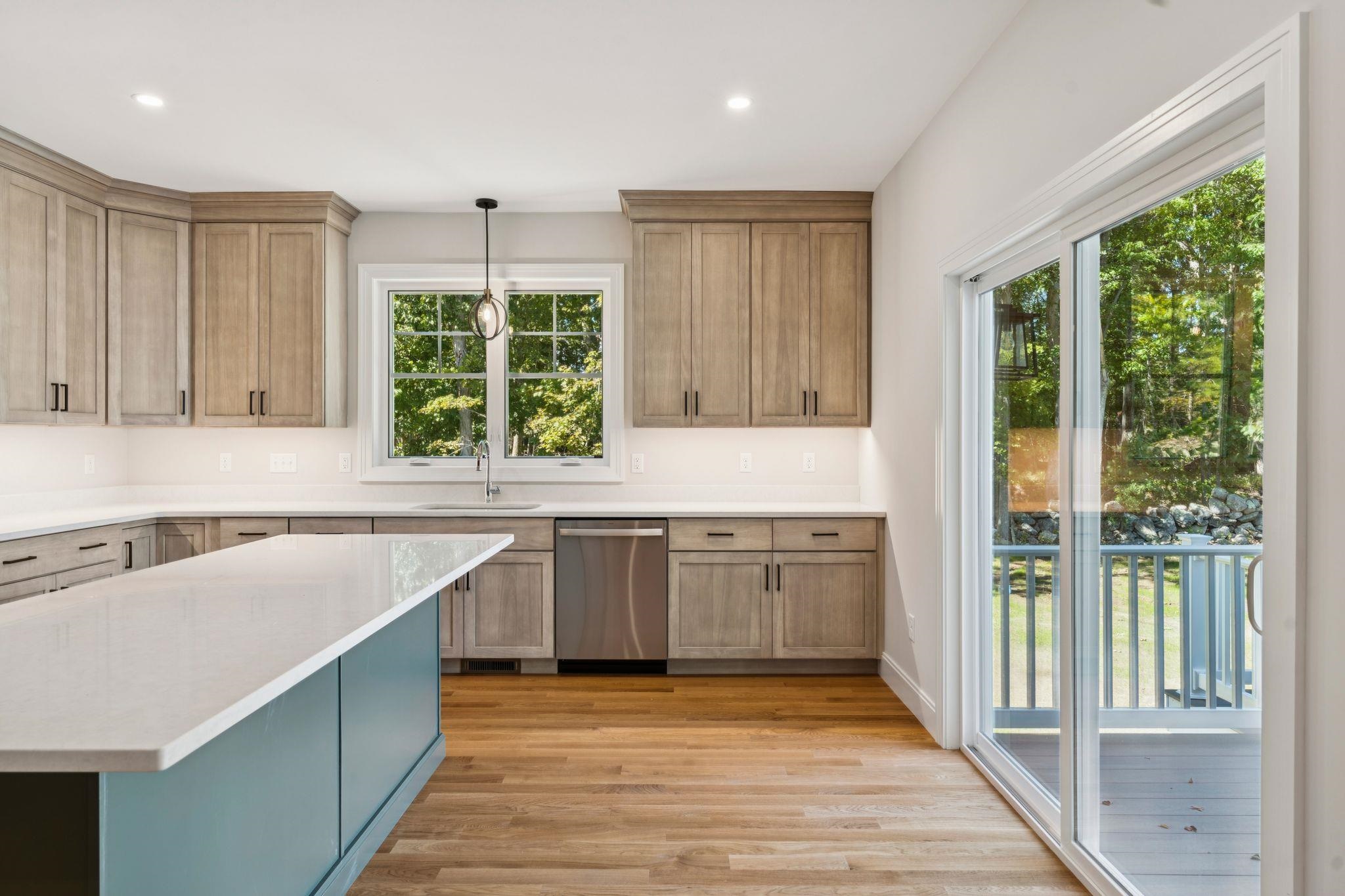 32 Coastal Ridge Lane North Hampton, NH 03862 - Photo 11 of 33 Gallery Image 11
