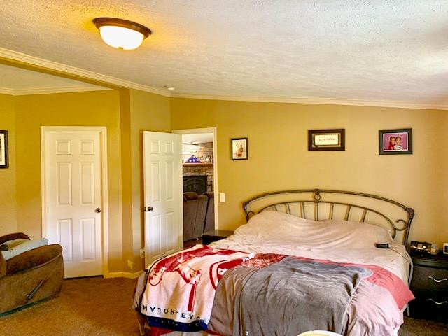 19 Arnold Road Plattsburgh, NY 12901 - Photo 9 of 20 Gallery Image 9