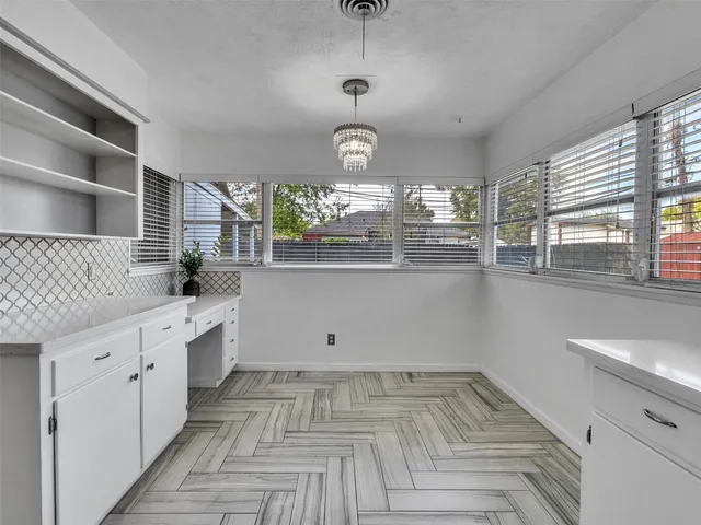 $240,000 | 2011 Durrain Ferry Road, Baytown, TX 77520