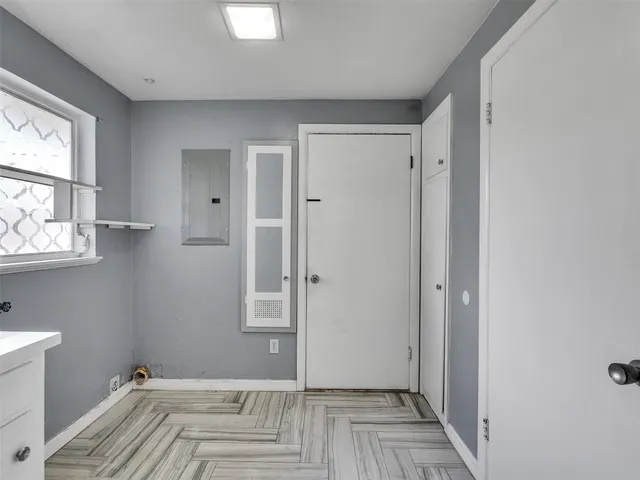 $240,000 | 2011 Durrain Ferry Road, Baytown, TX 77520