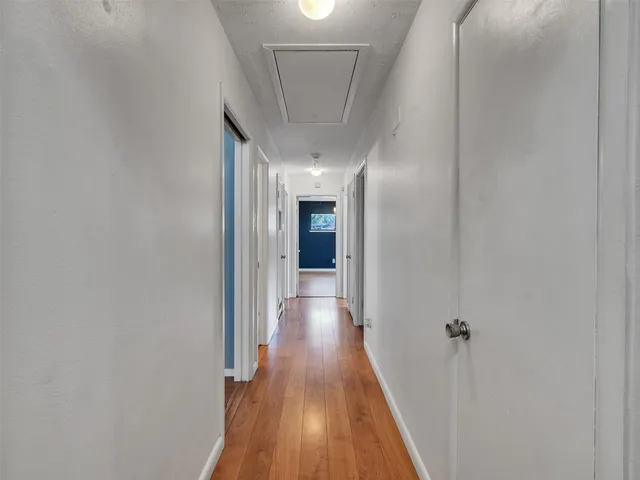 $240,000 | 2011 Durrain Ferry Road, Baytown, TX 77520