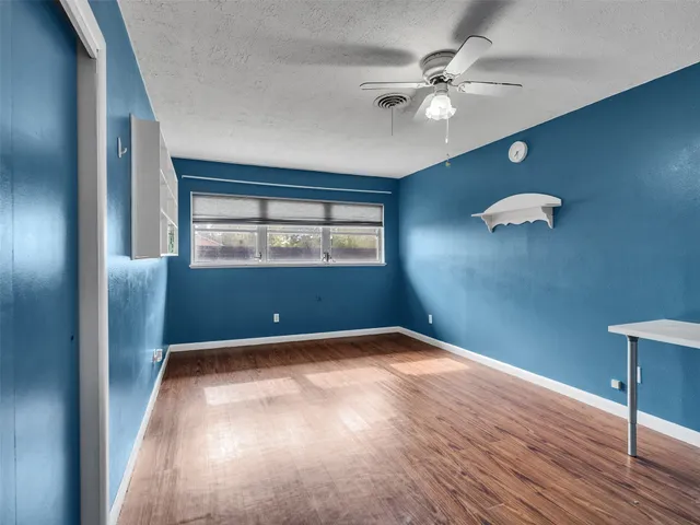 $240,000 | 2011 Durrain Ferry Road, Baytown, TX 77520