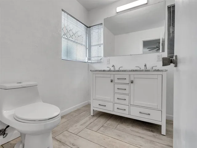 $240,000 | 2011 Durrain Ferry Road, Baytown, TX 77520