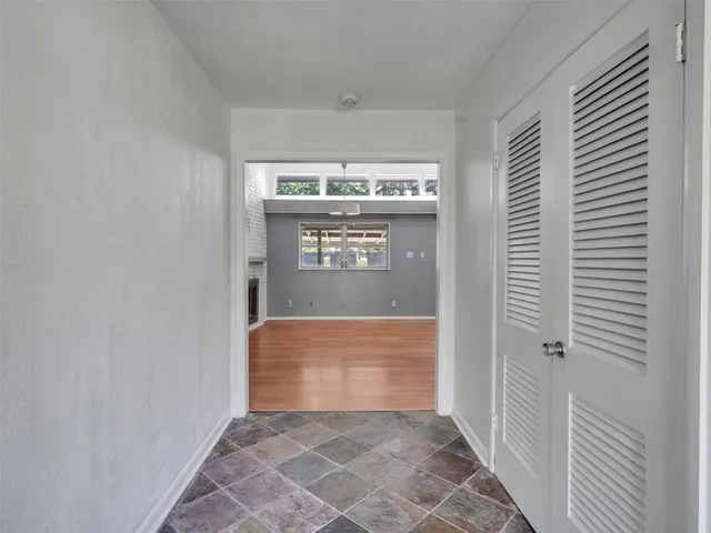 $240,000 | 2011 Durrain Ferry Road, Baytown, TX 77520