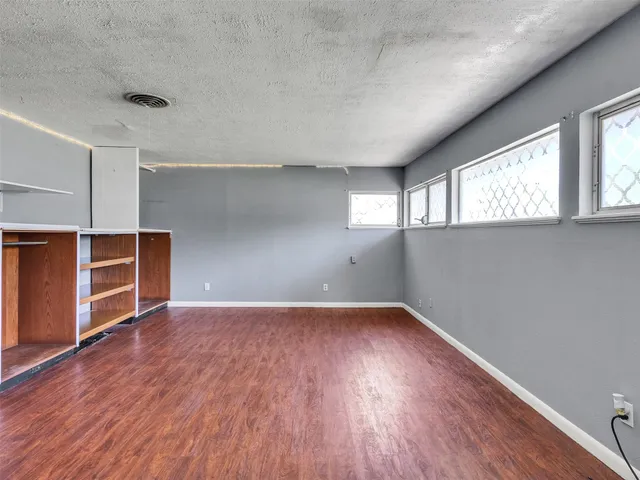 $240,000 | 2011 Durrain Ferry Road, Baytown, TX 77520